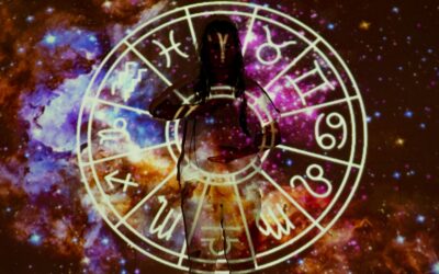 Interpréter un thème astral